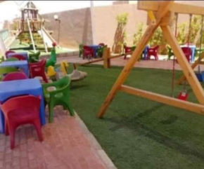 شاليهvip